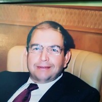 Abdellatif Lazreg