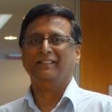Visvanathan Sivakumar