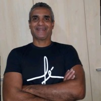 Paulo Roberto Barbosa