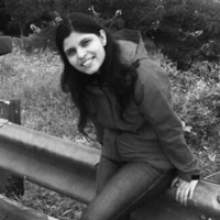 Ankita Pandey Awasthi