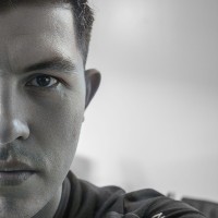 Diego Marín