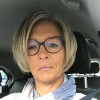Gitte Wessels