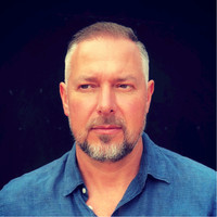 Erik Haasnoot