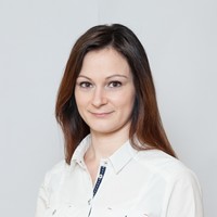 Agnieszka Michalik