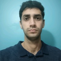 Daniel Fernandes