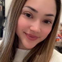 Gloria F.