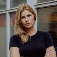 Helene Reiner