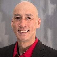 Brian Mendenhall