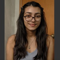 Arya Bhomick