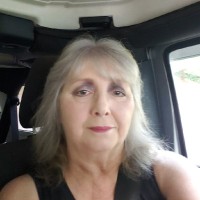 Patricia Rexrode