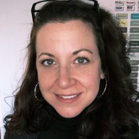 Danyelle Gourley