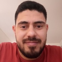 Jose David Marquez Marquez