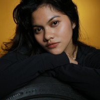 Dessy Putri Ayu Rahmawati