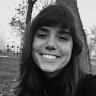 Isabela Candido