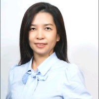 Yan Ting Lim