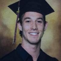 Cody Clevlen