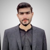 Mr Adnan