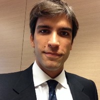 Giulio Perrone