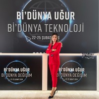 Çağıl Tuğba Manisalı