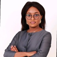 Benazir Tchali