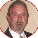 Garry Shaner