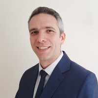 Mariano Kababe
