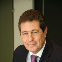 Rodrigo CALDERON