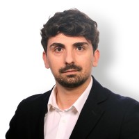 SEM ANTONIO LUPO