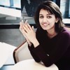 Jayashree Acharyya