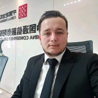 Abdalkarim Saeed
