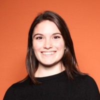 Adrianna Dimare