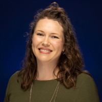 Kaelyn Doyle