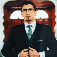 Kazim Khan