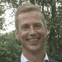 Noel Elsinghorst