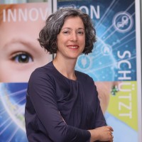 Katrin Heyeckhaus