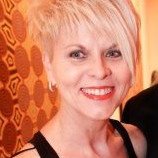 Batzloff Janice