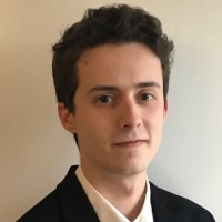 Thibault Chaix