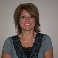 Sheri Hall
