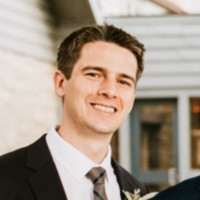 Scott Stone