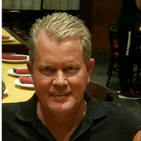Danny Kinard