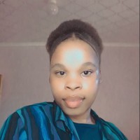S'lindokuhle Mabaso