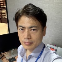 박철주