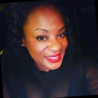 Tabatha Williams