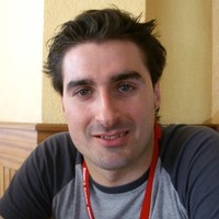 Nacho Ibáñez Asensio