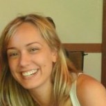 AIDA FERNANDEZ ENCINAS