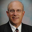Ed Mcclure