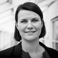 Christine Risgaard Beck
