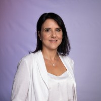 Dikla Shechnik
