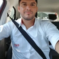 Clovis Carvalho