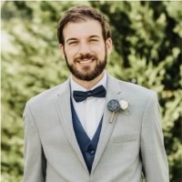 Ryan Auger